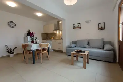 Image de Apartment Olive Pula