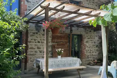 Image de La Bergerie