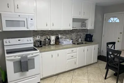 Image de Duke University Duke Hospital & North Carolina Central University Best Location