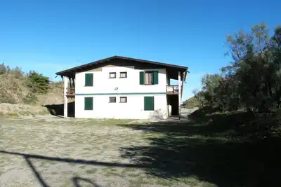 Image de Fountain House