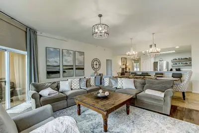 Image de Ocean Park 111 - Hosted by Moore Ai Rentals