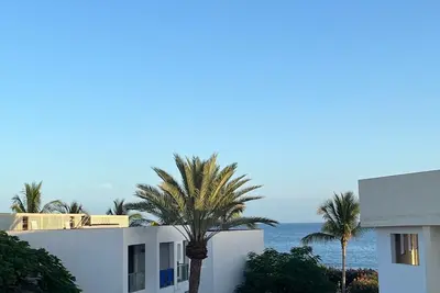 Casa de Volz