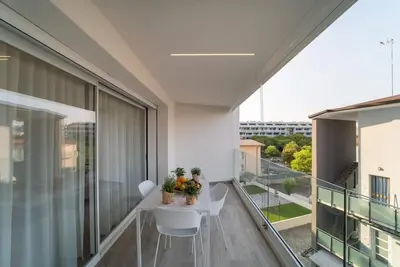 Image de Appartement moderne à Lignano Sabbiadoro