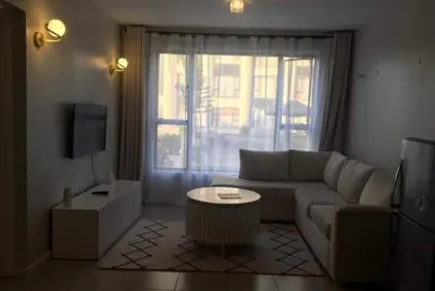 Image de Welcoming 2-bedroom apartment in Ongata Rongai