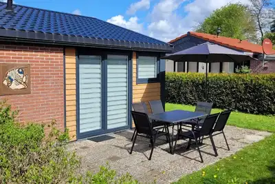Image de Groenhart 11