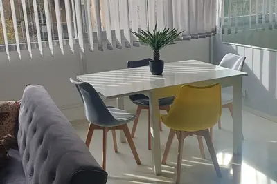 Image de Jolie appartement
