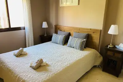 Image de Penthouse Majestic Costa Golf Casares Ă 5 min de la mer