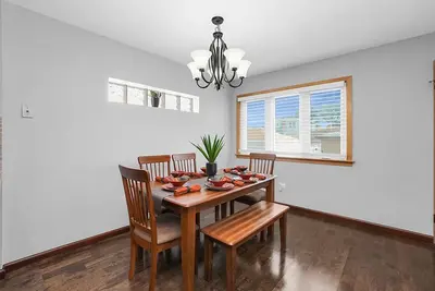 Image de Bloomingdale Fhs Rental\n