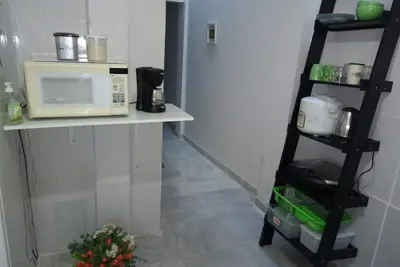 Image de Casa Tranquila em Taboão da Serra a 5 Minutos do Shopping Taboão e Br116