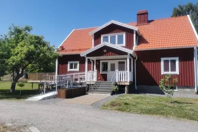 Image de Äppelgården