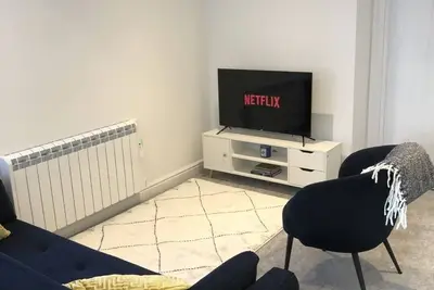 Image de Entire rental unit in Wiltshire, United Kingdom