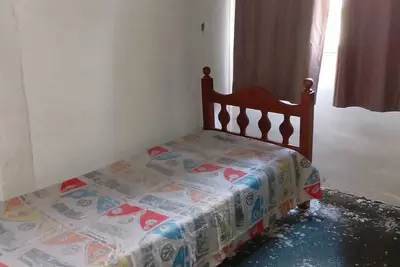 Image de Casa Estudio Tranquila em Taboão da Serra a 5 Minutos do Shopping Taboão