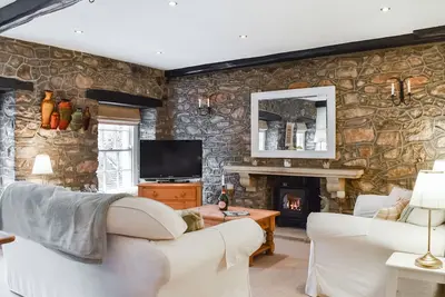 Image de 2 bedroom accommodation in Kirkby Lonsdale