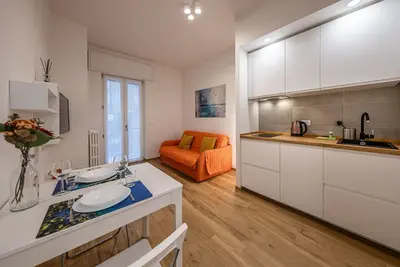 Image de Simona House - Wifi - Air Conditioning