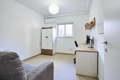 Image de Fairways Modern Apartment - Perfect for families