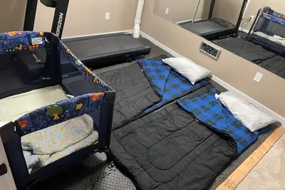 Image de Home Away from Home