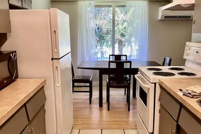 Image de Tree Side Top Floor Suite