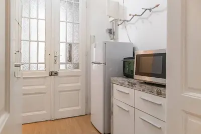 Image de Optimal Apartment 12 minute from Downtown