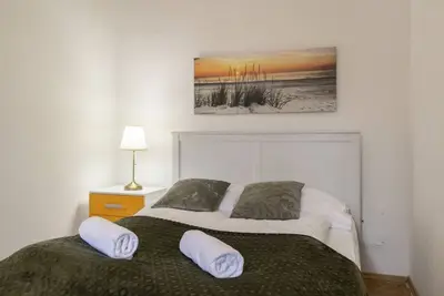Image de Ideal 2br Apartment in a Central Area