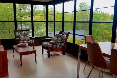 Image de Rockwood: 2-Bedroom Cottage #4