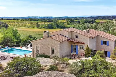 Image de Le Mont Secret