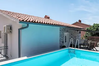 Tatiana by Interhome