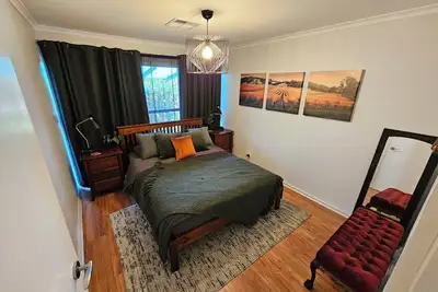Image de Home Away From Home