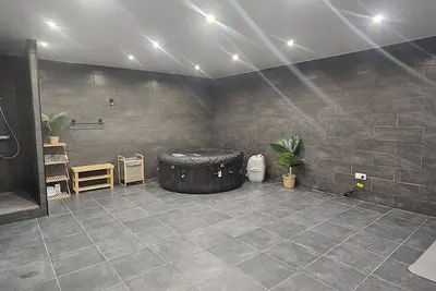 Image de Chalet Niri