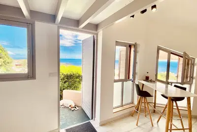 Image de La Réunion Plein la Vue, Location de Vacances classée, à partir de 76 €uros