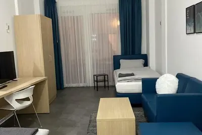 Image de Fabella Flats Forchheim - 26