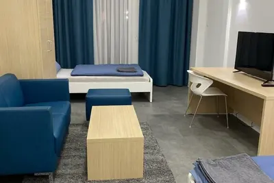 Image de Fabella Flats Forchheim - 29