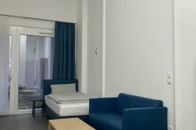 Image de Fabella Flats Forchheim - 30
