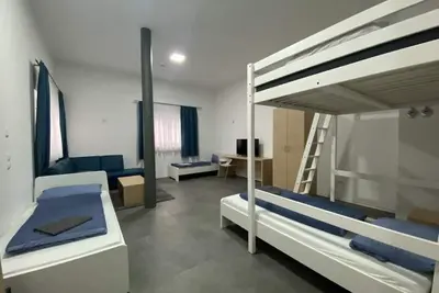 Image de Fabella Flats Forchheim - 53