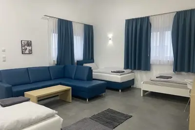Image de Fabella Flats Forchheim - Fabella 89