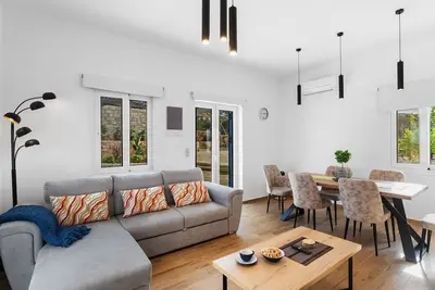 Image de Brand new Villa Kara Mia