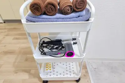 Image de Sunshine Kawarayamachi