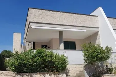 Image de Vrbo Property