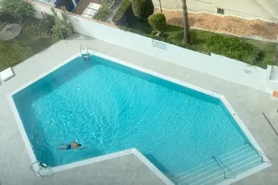 Image de Luxury Rental Benalmadena - 550 m² Jacuzzi Penthouse -Your Beach & Golf Paradise
