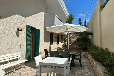 Image de Vrbo Property