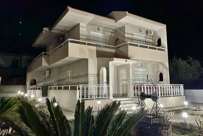 Image de Villa Goldy