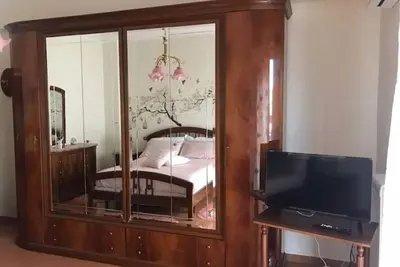 Image de 2 Bedroom Apartment in Sorrento