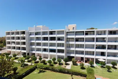 Image de Pé do Lago - Pool & Vilamoura Center