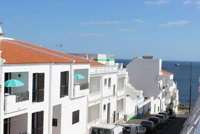 Image de Albufeira 1 - Beach & Old Town