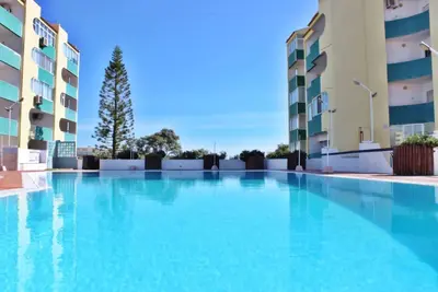 Image de Amendoeiras 2 - Pool & Vilamoura Center