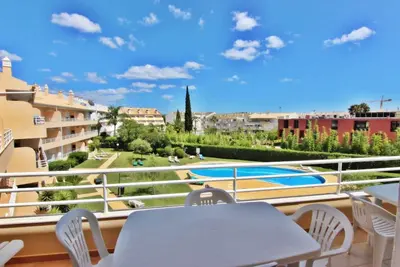 Image de ViaMar - Pool & Vilamoura Center