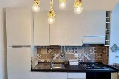 Image de R home ideal for your vacation within walking distance of beaches, restaurants and stores