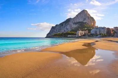 Image de Home Sea&Dreams Beach