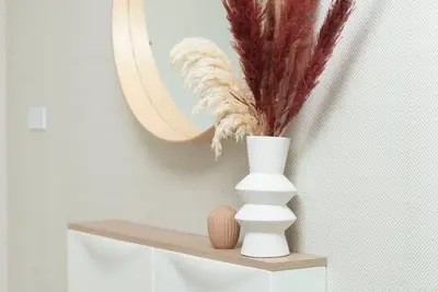 Image de Coral Bay by Dr Collection