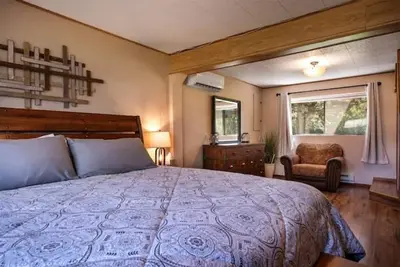 Image de Family friendly Montana dream