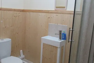 Image de Lennard House - Double room